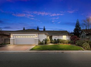 1236 Tiger Lily Ln, Lincoln, CA