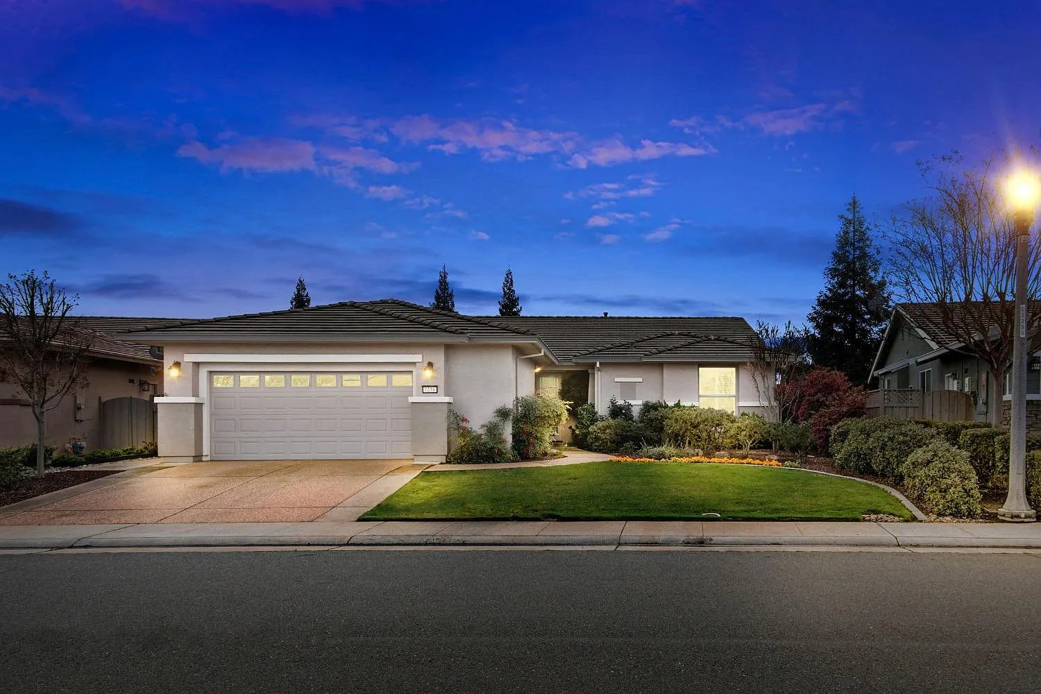 1236 Tiger Lily Ln photo 1