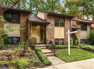 2029 Headlands Cir, Reston, VA 20191