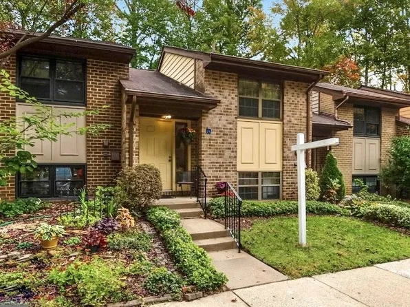 2029 Headlands Cir, Reston, VA 20191