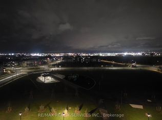 15 Skyridge Dr #620, Brampton, ON L6P 4N9