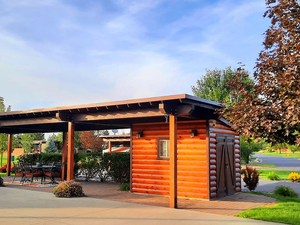 54 Eagle Way, Blanchard, ID 83804 MLS 229453 Zillow