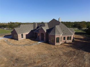 106 Parade Point, Rockwall, TX 75032