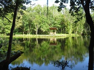 1509 Stonebriar Rd, Green Cove Springs, FL 32043