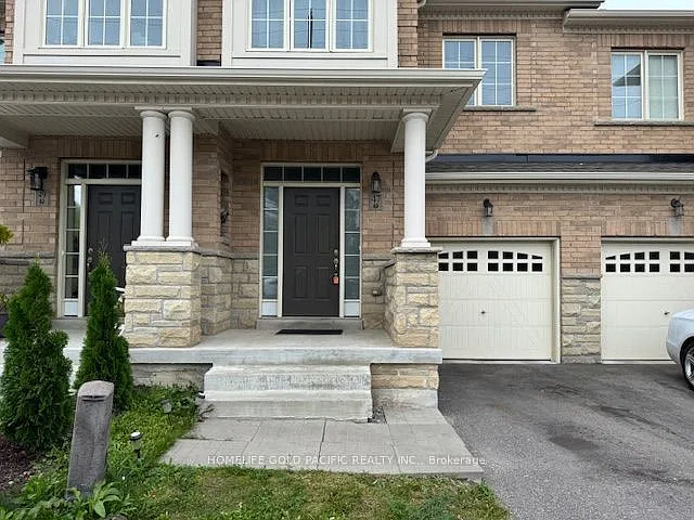 3 bed, $3,400 — Photo 2