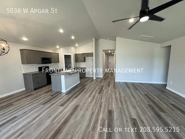5036 W Apgar St — Photo 14