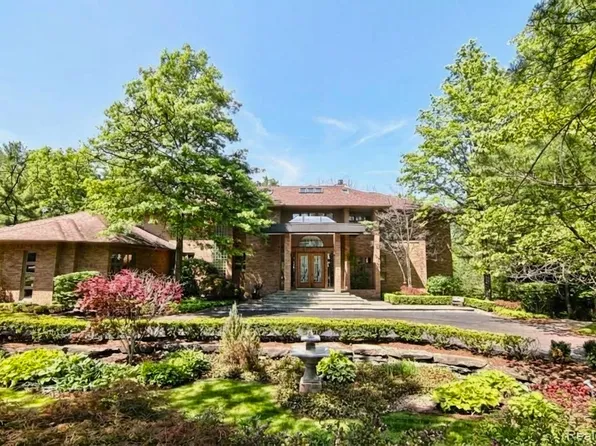 4692 W Wickford, Bloomfield Hills, MI 48302