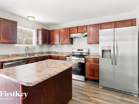 5th image of 1843 Brook Crossing Way
