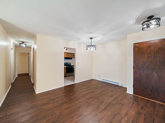 5th image of 826 E Old Willow Rd APT 103