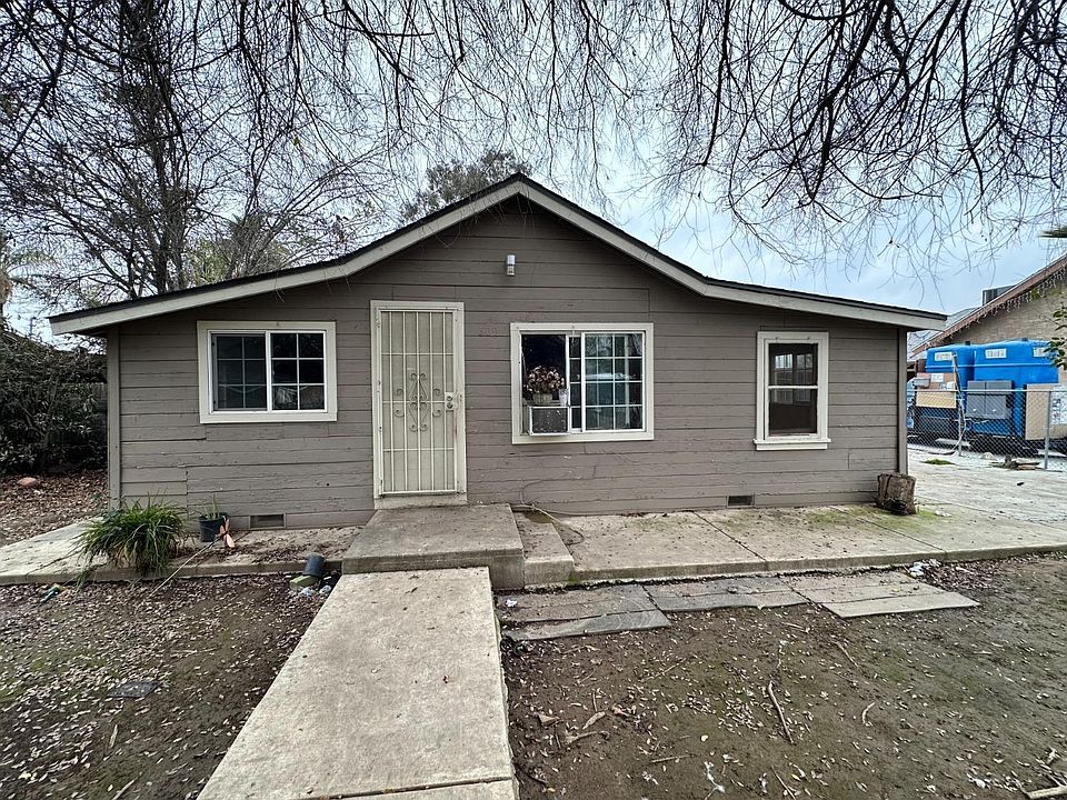 1st image of 309 10th Street