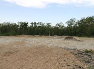 7907 Highway 47, Union, MO 63084