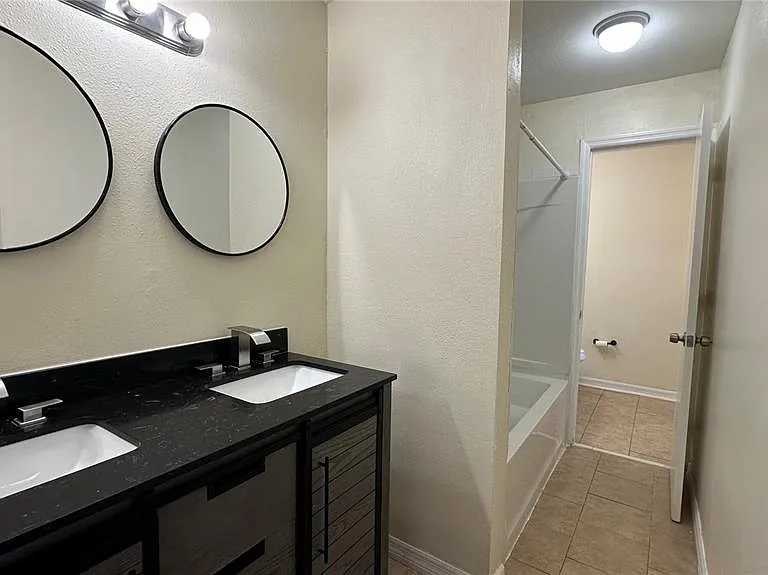 405 Fountainhead Cir #247 — Photo 10