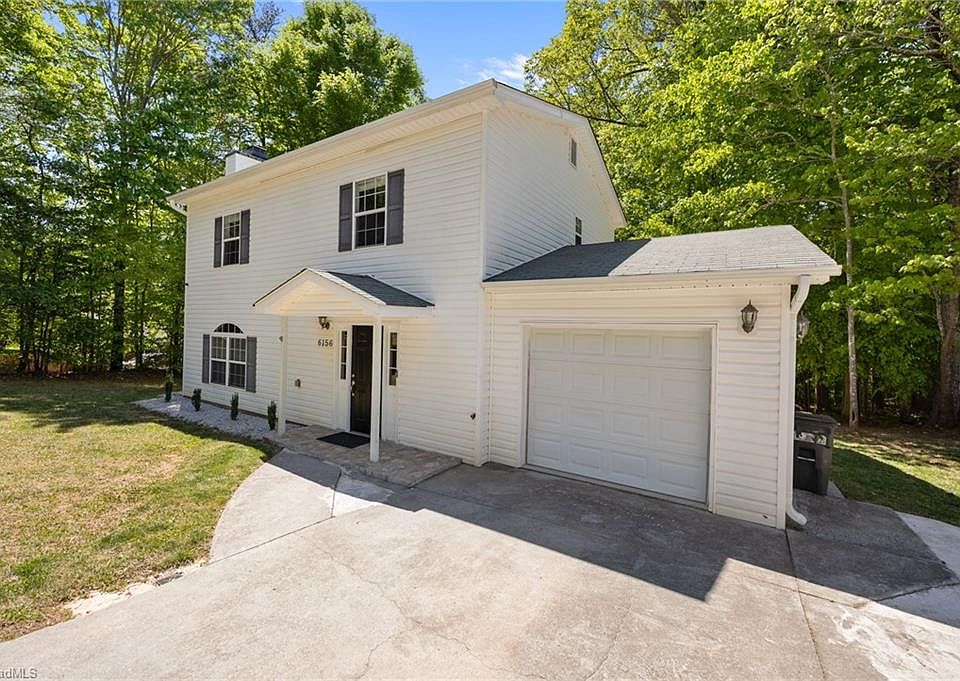 1st image of 6156 Brinkley Park Dr