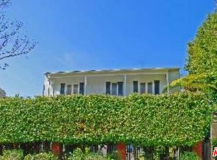 147 S Camden Dr, Beverly Hills, CA 90212