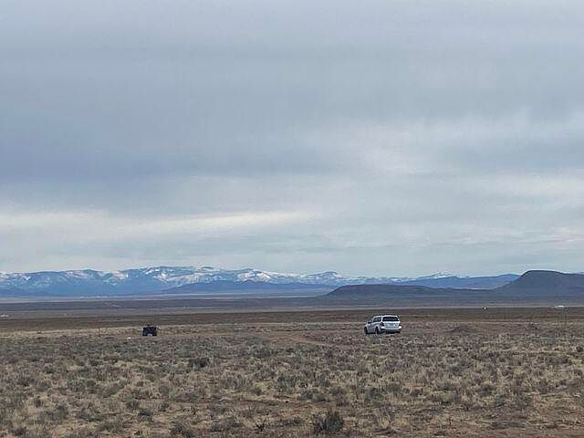 1st image of E 866th #-1-0000
