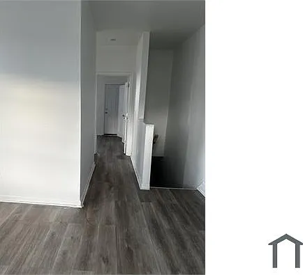 6754 Limekiln Pike #2 — Photo 7