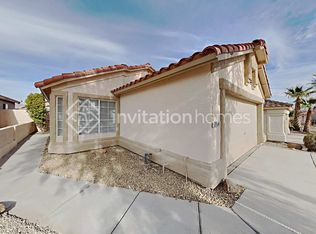 7904 Turtle Island Ct, Las Vegas, NV 89129