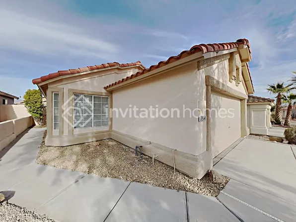 7904 Turtle Island Ct, Las Vegas, NV 89129