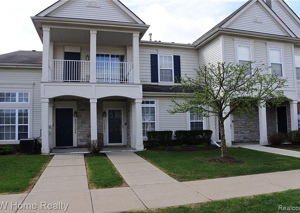 1st image of 12102 Addington Dr #1