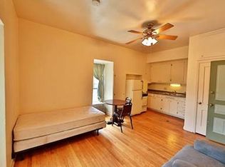 104, Madison, WI 53703