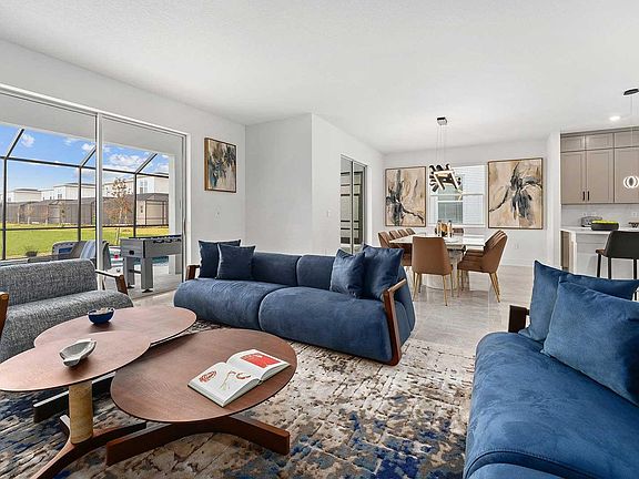 2nd image of 5227 Asterisk Ave #Id1074303p