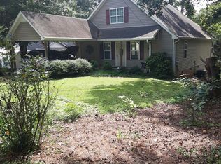 68 Pine Dr, Villa Rica, GA 30180