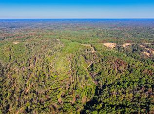 0 Highway 438 LOT 1, Centerville, TN 37033