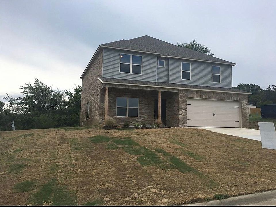 1st image of 1017 Richland Creek Ave