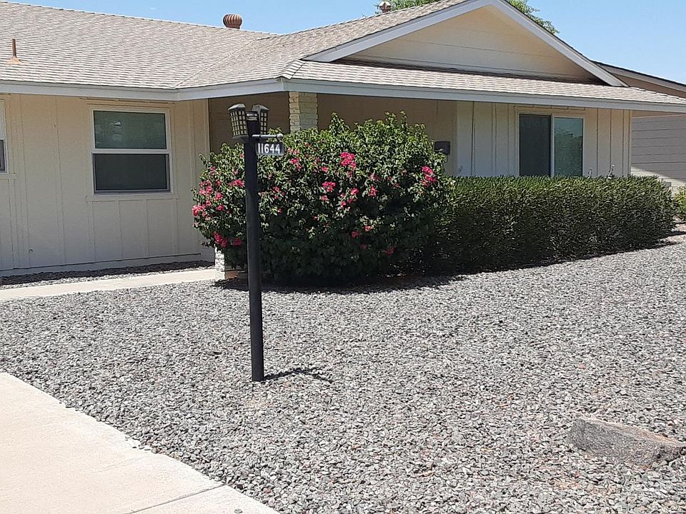 1st image of 11644 W Balboa Dr