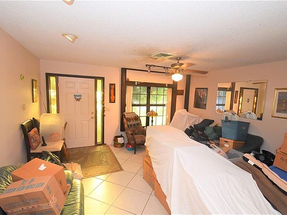 4th image of 3314 Belmont Blvd