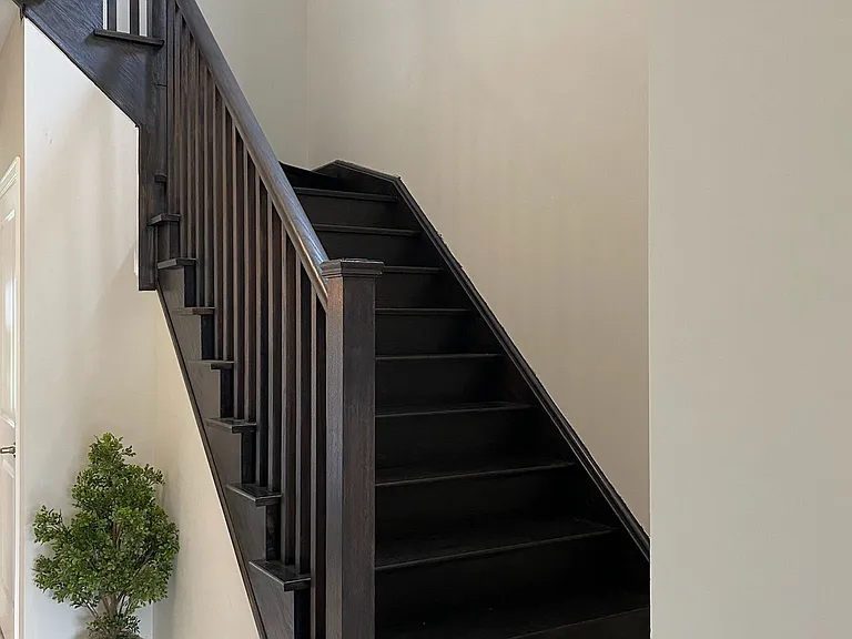 218 Prescott Dr — Photo 38