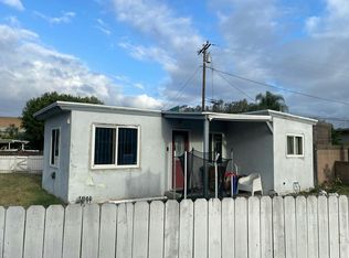 14717 Dumont Ave, Norwalk, CA 90650