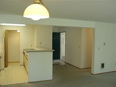 4th image of 3715 S 182 St B115 #B115