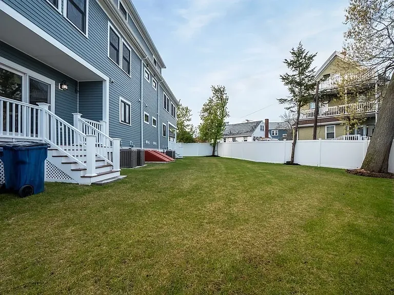 474 Hyde Park Ave #474 — Photo 2