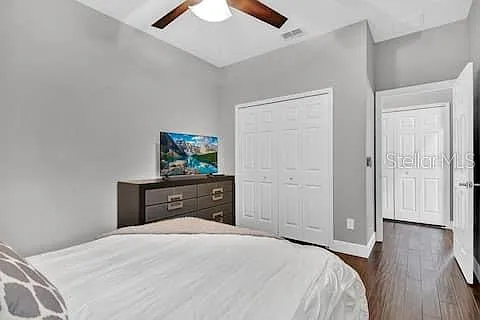 191 Club Villas Ln — Photo 20