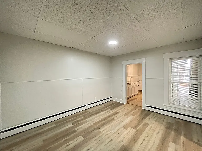 53 Pennacook St #1 — Photo 6