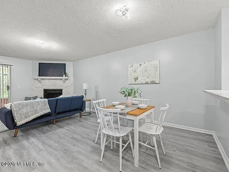 3270 Ricky Dr #1501 — Photo 6