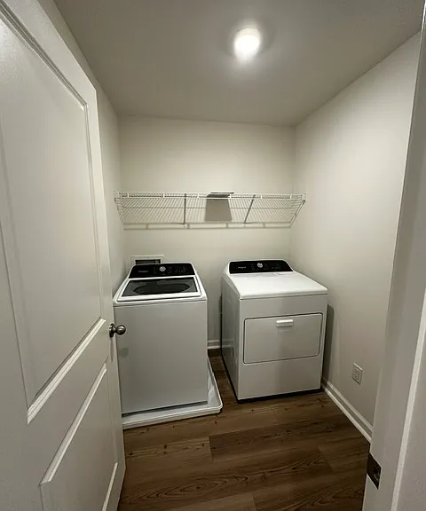 6231 Old Tavern Dr — Photo 15