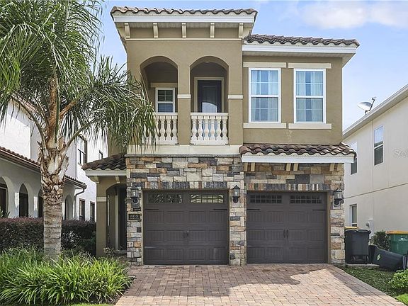 2nd image of 869 Desert Mountain Ct
