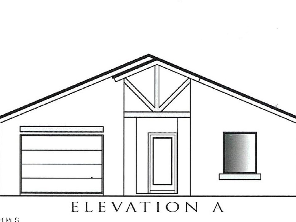 1st image of 14493 Brianna Leah Dr