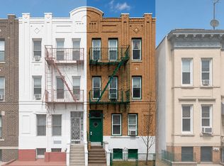 728 59th St, Brooklyn, NY 11220