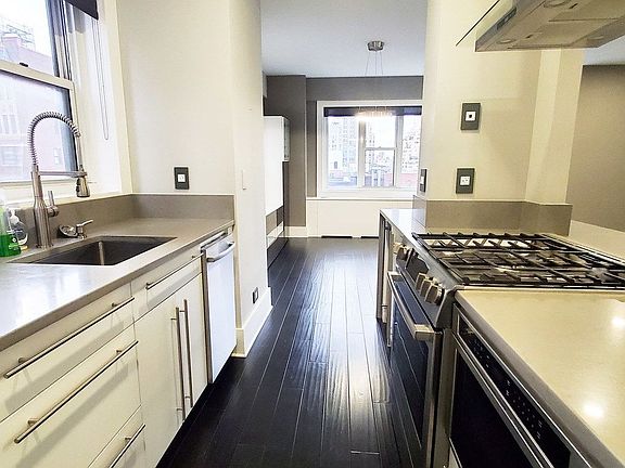 5th image of 60 E 8th St APT 9B