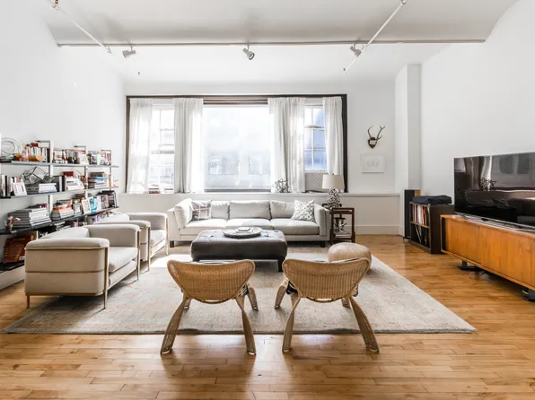 15 West 18th Street image 1 of 15