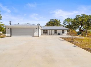 115 Rangeland Rd, Bastrop, TX 78602