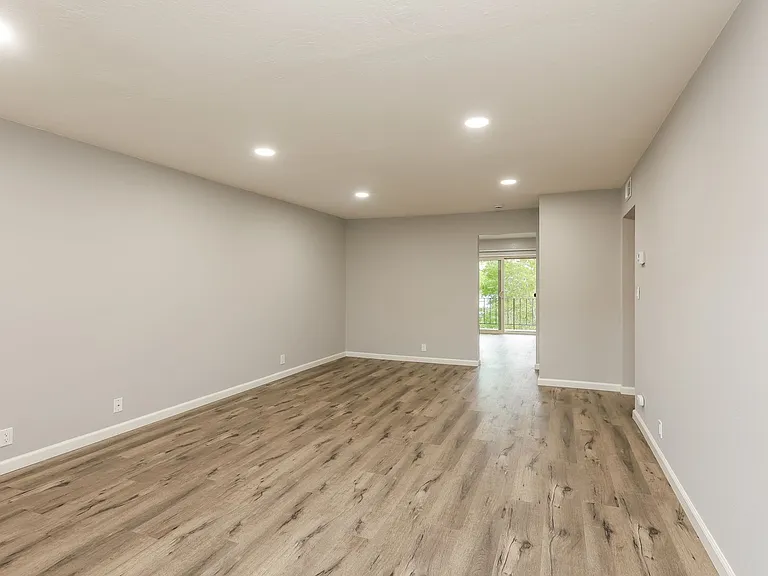 Casa Linda — Photo 7