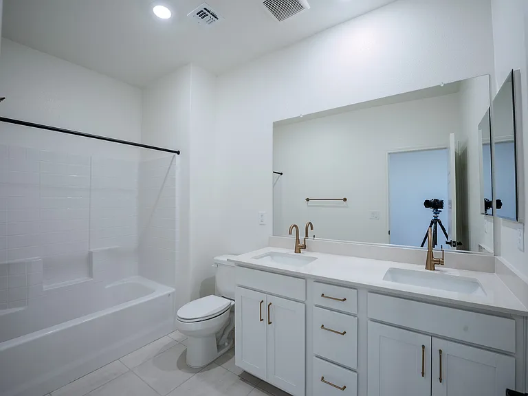 84 Hornbeck Lane - For Rent 2026 - updated-16_08072026