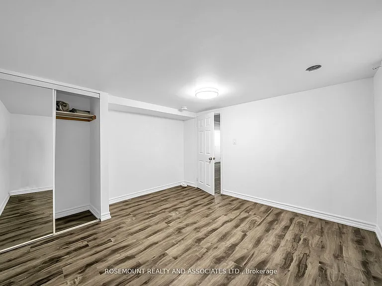 50 Seneca Ave #BASEMENT — Photo 12