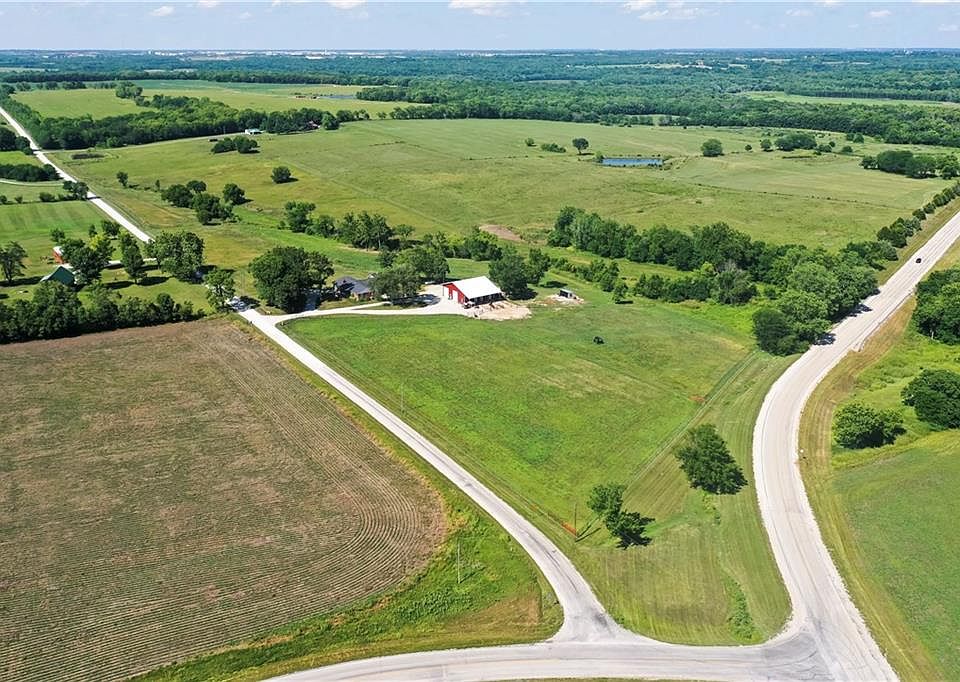 23005 Spoon Creek Rd, Edgerton, KS 66021 Zillow