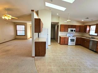 2518 Fairway Xing, Mansfield, OH 44903