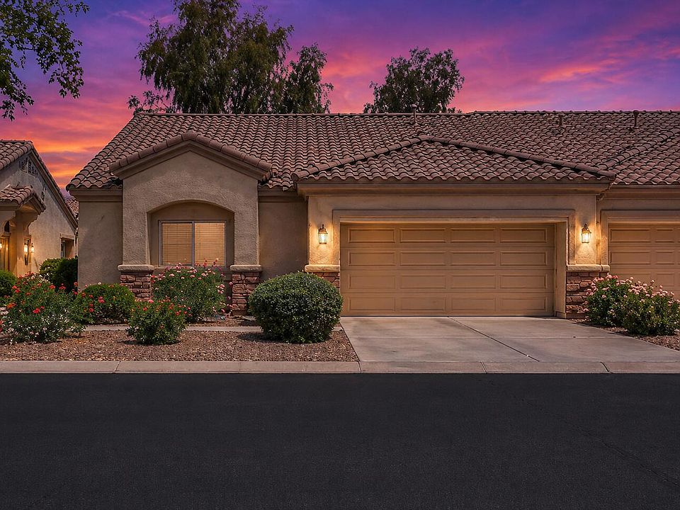 1st image of 1538 E EARL Drive